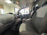 USED 2021 71 NISSAN NV250 1.5 dCi Acenta Panel Van 5dr Diesel Manual L2 Euro 6 (s/s) (95 ps) 