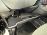 USED 2021 71 NISSAN NV250 1.5 dCi Acenta Panel Van 5dr Diesel Manual L2 Euro 6 (s/s) (95 ps) 
