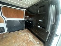USED 2019 69 VAUXHALL VIVARO 1.5 Turbo D 2700 Dynamic Panel Van 6dr Diesel Manual L1 H1 Euro 6 (s/s) (100 ps) 
