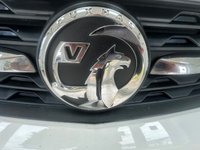 USED 2019 69 VAUXHALL VIVARO 1.5 Turbo D 2700 Dynamic Panel Van 6dr Diesel Manual L1 H1 Euro 6 (s/s) (100 ps) 