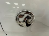 USED 2019 69 VAUXHALL VIVARO 1.5 Turbo D 2700 Dynamic Panel Van 6dr Diesel Manual L1 H1 Euro 6 (s/s) (100 ps) 