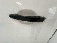 USED 2019 69 VAUXHALL VIVARO 1.5 Turbo D 2700 Dynamic Panel Van 6dr Diesel Manual L1 H1 Euro 6 (s/s) (100 ps) 