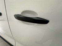 USED 2019 69 VAUXHALL VIVARO 1.5 Turbo D 2700 Dynamic Panel Van 6dr Diesel Manual L1 H1 Euro 6 (s/s) (100 ps) 