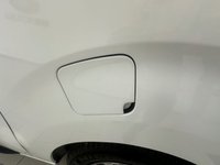 USED 2019 69 VAUXHALL VIVARO 1.5 Turbo D 2700 Dynamic Panel Van 6dr Diesel Manual L1 H1 Euro 6 (s/s) (100 ps) 