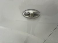 USED 2019 69 VAUXHALL VIVARO 1.5 Turbo D 2700 Dynamic Panel Van 6dr Diesel Manual L1 H1 Euro 6 (s/s) (100 ps) 