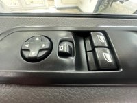 USED 2019 69 VAUXHALL VIVARO 1.5 Turbo D 2700 Dynamic Panel Van 6dr Diesel Manual L1 H1 Euro 6 (s/s) (100 ps) 