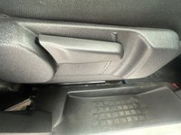 USED 2019 69 VAUXHALL VIVARO 1.5 Turbo D 2700 Dynamic Panel Van 6dr Diesel Manual L1 H1 Euro 6 (s/s) (100 ps) 