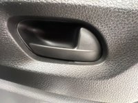USED 2019 69 VAUXHALL VIVARO 1.5 Turbo D 2700 Dynamic Panel Van 6dr Diesel Manual L1 H1 Euro 6 (s/s) (100 ps) 