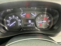 USED 2019 69 VAUXHALL VIVARO 1.5 Turbo D 2700 Dynamic Panel Van 6dr Diesel Manual L1 H1 Euro 6 (s/s) (100 ps) 