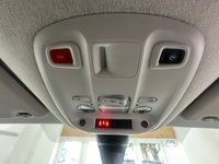 USED 2019 69 VAUXHALL VIVARO 1.5 Turbo D 2700 Dynamic Panel Van 6dr Diesel Manual L1 H1 Euro 6 (s/s) (100 ps) 
