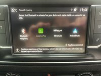 USED 2019 69 VAUXHALL VIVARO 1.5 Turbo D 2700 Dynamic Panel Van 6dr Diesel Manual L1 H1 Euro 6 (s/s) (100 ps) 