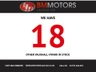 USED 2019 69 VAUXHALL VIVARO 1.5 Turbo D 2700 Dynamic Panel Van 6dr Diesel Manual L1 H1 Euro 6 (s/s) (100 ps) 