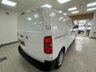 USED 2019 69 VAUXHALL VIVARO 1.5 Turbo D 2700 Dynamic Panel Van 6dr Diesel Manual L1 H1 Euro 6 (s/s) (100 ps) 