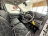 USED 2019 69 VAUXHALL VIVARO 1.5 Turbo D 2700 Dynamic Panel Van 6dr Diesel Manual L1 H1 Euro 6 (s/s) (100 ps) 