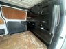 USED 2019 69 VAUXHALL VIVARO 1.5 Turbo D 2700 Dynamic Panel Van 6dr Diesel Manual L1 H1 Euro 6 (s/s) (100 ps) 