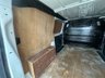 USED 2019 69 VAUXHALL VIVARO 1.5 Turbo D 2700 Dynamic Panel Van 6dr Diesel Manual L1 H1 Euro 6 (s/s) (100 ps) 