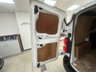 USED 2019 69 VAUXHALL VIVARO 1.5 Turbo D 2700 Dynamic Panel Van 6dr Diesel Manual L1 H1 Euro 6 (s/s) (100 ps) 