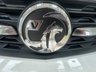 USED 2019 69 VAUXHALL VIVARO 1.5 Turbo D 2700 Dynamic Panel Van 6dr Diesel Manual L1 H1 Euro 6 (s/s) (100 ps) 