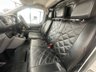 USED 2019 69 VAUXHALL VIVARO 1.5 Turbo D 2700 Dynamic Panel Van 6dr Diesel Manual L1 H1 Euro 6 (s/s) (100 ps) 