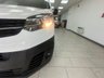 USED 2019 69 VAUXHALL VIVARO 1.5 Turbo D 2700 Dynamic Panel Van 6dr Diesel Manual L1 H1 Euro 6 (s/s) (100 ps) 