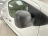 USED 2019 69 VAUXHALL VIVARO 1.5 Turbo D 2700 Dynamic Panel Van 6dr Diesel Manual L1 H1 Euro 6 (s/s) (100 ps) 