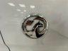 USED 2019 69 VAUXHALL VIVARO 1.5 Turbo D 2700 Dynamic Panel Van 6dr Diesel Manual L1 H1 Euro 6 (s/s) (100 ps) 
