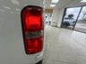 USED 2019 69 VAUXHALL VIVARO 1.5 Turbo D 2700 Dynamic Panel Van 6dr Diesel Manual L1 H1 Euro 6 (s/s) (100 ps) 