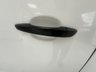 USED 2019 69 VAUXHALL VIVARO 1.5 Turbo D 2700 Dynamic Panel Van 6dr Diesel Manual L1 H1 Euro 6 (s/s) (100 ps) 