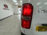 USED 2019 69 VAUXHALL VIVARO 1.5 Turbo D 2700 Dynamic Panel Van 6dr Diesel Manual L1 H1 Euro 6 (s/s) (100 ps) 