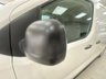 USED 2019 69 VAUXHALL VIVARO 1.5 Turbo D 2700 Dynamic Panel Van 6dr Diesel Manual L1 H1 Euro 6 (s/s) (100 ps) 
