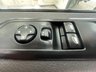 USED 2019 69 VAUXHALL VIVARO 1.5 Turbo D 2700 Dynamic Panel Van 6dr Diesel Manual L1 H1 Euro 6 (s/s) (100 ps) 