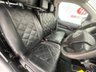 USED 2019 69 VAUXHALL VIVARO 1.5 Turbo D 2700 Dynamic Panel Van 6dr Diesel Manual L1 H1 Euro 6 (s/s) (100 ps) 