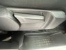 USED 2019 69 VAUXHALL VIVARO 1.5 Turbo D 2700 Dynamic Panel Van 6dr Diesel Manual L1 H1 Euro 6 (s/s) (100 ps) 