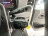 USED 2019 69 VAUXHALL VIVARO 1.5 Turbo D 2700 Dynamic Panel Van 6dr Diesel Manual L1 H1 Euro 6 (s/s) (100 ps) 