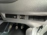 USED 2019 69 VAUXHALL VIVARO 1.5 Turbo D 2700 Dynamic Panel Van 6dr Diesel Manual L1 H1 Euro 6 (s/s) (100 ps) 