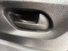USED 2019 69 VAUXHALL VIVARO 1.5 Turbo D 2700 Dynamic Panel Van 6dr Diesel Manual L1 H1 Euro 6 (s/s) (100 ps) 