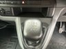 USED 2019 69 VAUXHALL VIVARO 1.5 Turbo D 2700 Dynamic Panel Van 6dr Diesel Manual L1 H1 Euro 6 (s/s) (100 ps) 