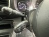 USED 2019 69 VAUXHALL VIVARO 1.5 Turbo D 2700 Dynamic Panel Van 6dr Diesel Manual L1 H1 Euro 6 (s/s) (100 ps) 