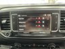 USED 2019 69 VAUXHALL VIVARO 1.5 Turbo D 2700 Dynamic Panel Van 6dr Diesel Manual L1 H1 Euro 6 (s/s) (100 ps) 