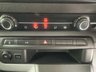 USED 2019 69 VAUXHALL VIVARO 1.5 Turbo D 2700 Dynamic Panel Van 6dr Diesel Manual L1 H1 Euro 6 (s/s) (100 ps) 