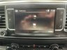 USED 2019 69 VAUXHALL VIVARO 1.5 Turbo D 2700 Dynamic Panel Van 6dr Diesel Manual L1 H1 Euro 6 (s/s) (100 ps) 