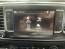 USED 2019 69 VAUXHALL VIVARO 1.5 Turbo D 2700 Dynamic Panel Van 6dr Diesel Manual L1 H1 Euro 6 (s/s) (100 ps) 