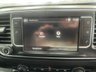 USED 2019 69 VAUXHALL VIVARO 1.5 Turbo D 2700 Dynamic Panel Van 6dr Diesel Manual L1 H1 Euro 6 (s/s) (100 ps) 
