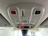 USED 2019 69 VAUXHALL VIVARO 1.5 Turbo D 2700 Dynamic Panel Van 6dr Diesel Manual L1 H1 Euro 6 (s/s) (100 ps) 