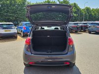 USED 2016 66 KIA VENGA 1.6 3 MPV 5dr Petrol Auto Euro 6 (123 bhp) 