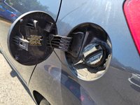 USED 2016 66 KIA VENGA 1.6 3 MPV 5dr Petrol Auto Euro 6 (123 bhp) 