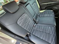 USED 2016 66 KIA VENGA 1.6 3 MPV 5dr Petrol Auto Euro 6 (123 bhp) 