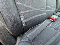 USED 2016 66 KIA VENGA 1.6 3 MPV 5dr Petrol Auto Euro 6 (123 bhp) 