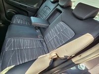 USED 2016 66 KIA VENGA 1.6 3 MPV 5dr Petrol Auto Euro 6 (123 bhp) 