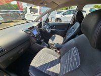 USED 2016 66 KIA VENGA 1.6 3 MPV 5dr Petrol Auto Euro 6 (123 bhp) 